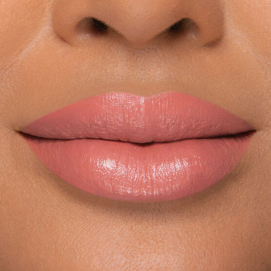 TOO FACED  WORK WIFE     LIPS 51,9G